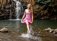 Twin Falls