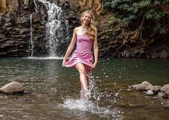 WebRes-Maui-Family-Portraits-MaddyLPhoto-181