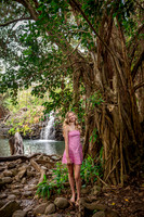 WebRes-Maui-Family-Portraits-MaddyLPhoto-162
