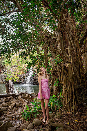 WebRes-Maui-Family-Portraits-MaddyLPhoto-162