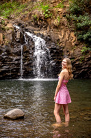 WebRes-Maui-Family-Portraits-MaddyLPhoto-174