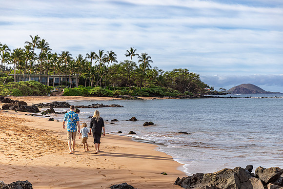 Web-Res-DiRe-Maui-Portraits-037