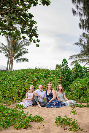 WebRes-Maui-Family-Portraits-MaddyLPhoto-042
