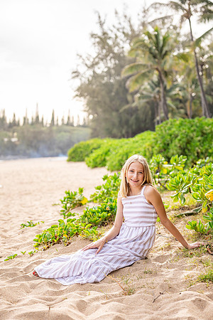 WebRes-Maui-Family-Portraits-MaddyLPhoto-051