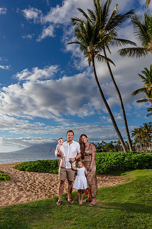 Wailea-Beach-Maui-Family-Portraits-012