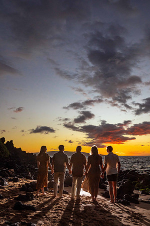 WebRes-MauiPortraits-MaddyLphoto-098