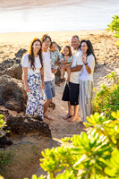 Stilwell Ohana