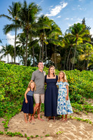 Eldridge Ohana