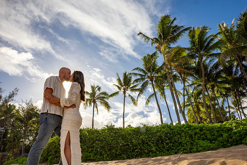 WebRes-Maui-Proposal-Ohana-MaddyLPhoto-062