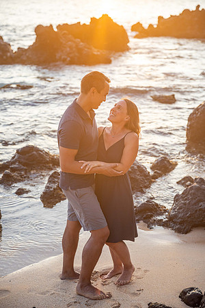 WebRes-Maui-Portraits-MaddyLPhoto-054