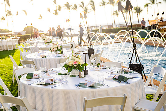 WebRes-WeddingDay-MaddyLPhoto-391