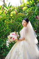 WebRes-Maui-Wedding-Grand-Wailea-MaddyLPhoto-125