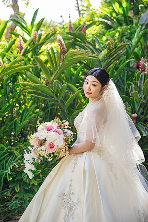 WebRes-Maui-Wedding-Grand-Wailea-MaddyLPhoto-125