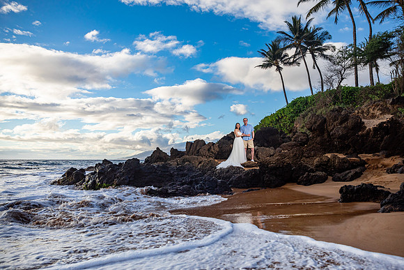 Maui-Beach-Wedding-Portraits-004