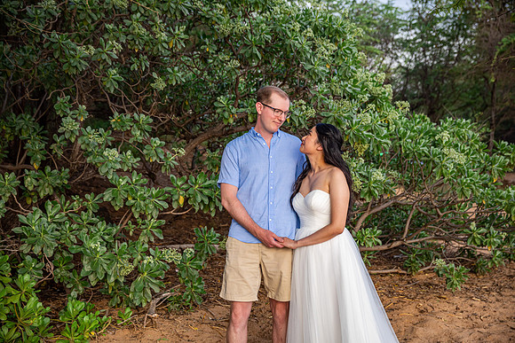 Maui-Beach-Wedding-Portraits-003