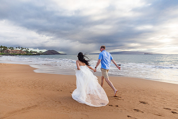 Maui-Beach-Wedding-Portraits-007