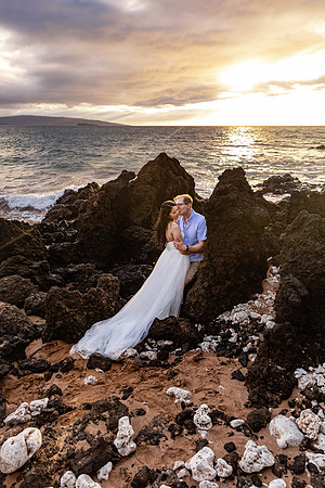 Maui-Beach-Wedding-Portraits-046