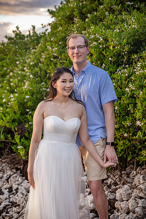 Maui-Beach-Wedding-Portraits-056