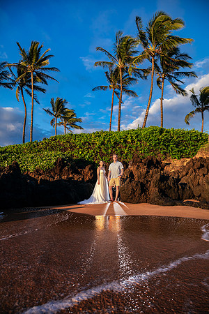 Maui-Beach-Wedding-Portraits-062