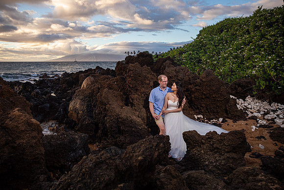 Maui-Beach-Wedding-Portraits-061