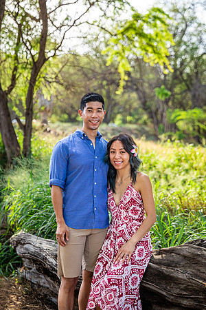 Maui-Family-Portraits-by-MaddyL-006