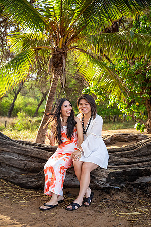 Maui-Family-Portraits-by-MaddyL-010