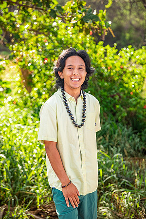 Maui-Family-Portraits-by-MaddyL-012