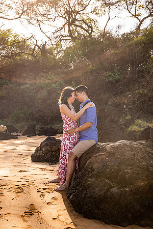 Maui-Family-Portraits-by-MaddyL-023