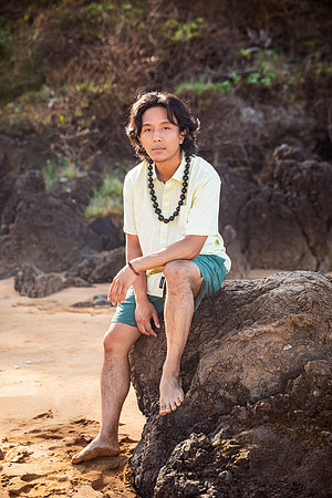 Maui-Family-Portraits-by-MaddyL-029