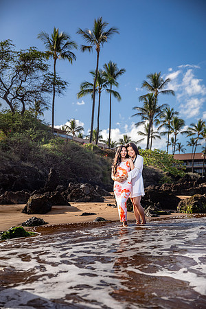 Maui-Family-Portraits-by-MaddyL-035