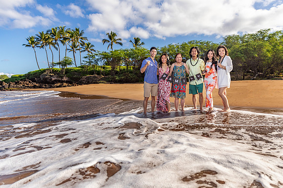 Maui-Family-Portraits-by-MaddyL-038