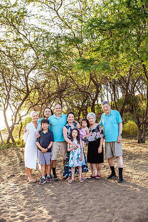 WebRes-Family-Portraits-Maui-2022-001