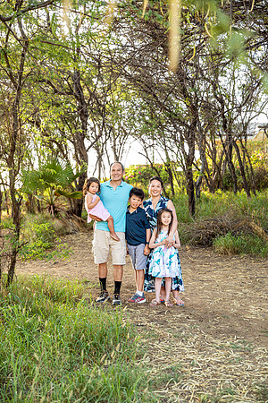 WebRes-Family-Portraits-Maui-2022-005