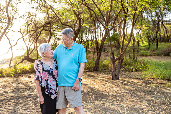 WebRes-Family-Portraits-Maui-2022-006