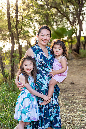 WebRes-Family-Portraits-Maui-2022-009