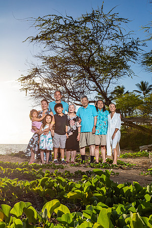 WebRes-Family-Portraits-Maui-2022-011