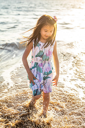 WebRes-Family-Portraits-Maui-2022-014
