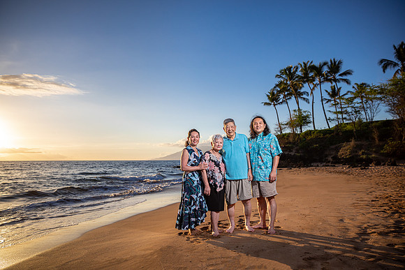 WebRes-Family-Portraits-Maui-2022-035