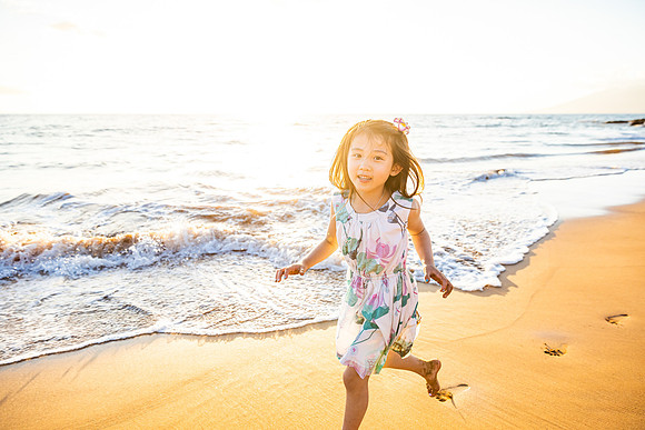 WebRes-Family-Portraits-Maui-2022-043