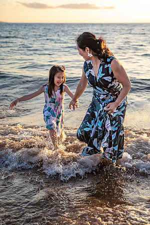 WebRes-Family-Portraits-Maui-2022-055