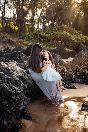 Maui-Beach-Session-MaddyL-Photo-009