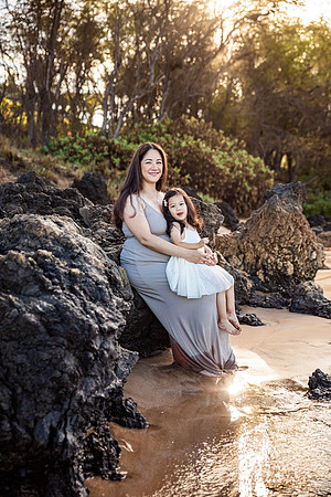 Maui-Beach-Session-MaddyL-Photo-017