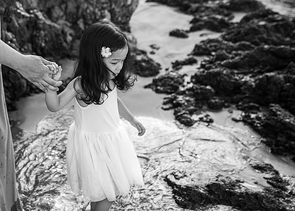 Maui-Beach-Session-MaddyL-Photo-019