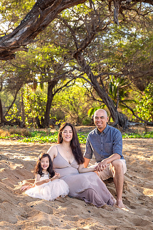 Maui-Beach-Session-MaddyL-Photo-032