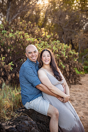 Maui-Beach-Session-MaddyL-Photo-033