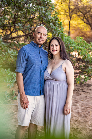 Maui-Beach-Session-MaddyL-Photo-044