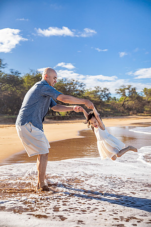 Maui-Beach-Session-MaddyL-Photo-051