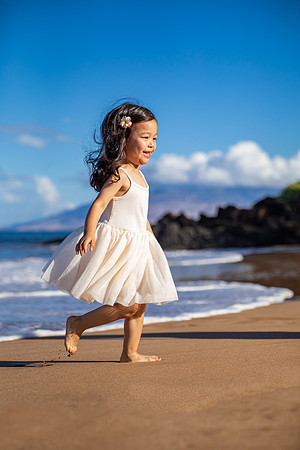 Maui-Beach-Session-MaddyL-Photo-052