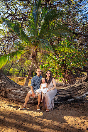 Maui-Beach-Session-MaddyL-Photo-053