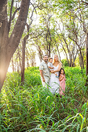 WEB-USE-Maui-Family-Portraits-1